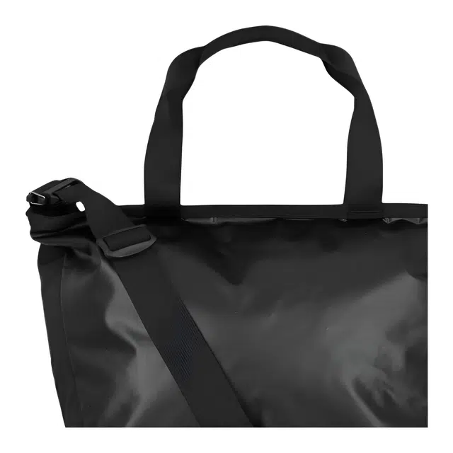 SALOMON 15L
