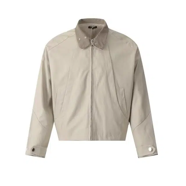 MGDOHOME cleanfit