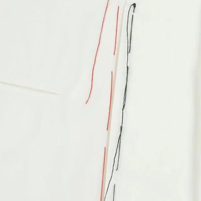 Maison Margiela SS21