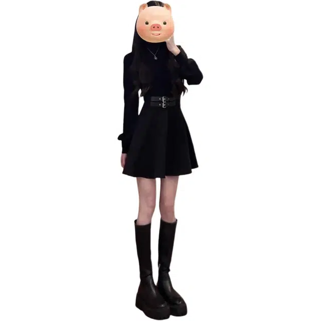 Kiki Clothing Boutique V