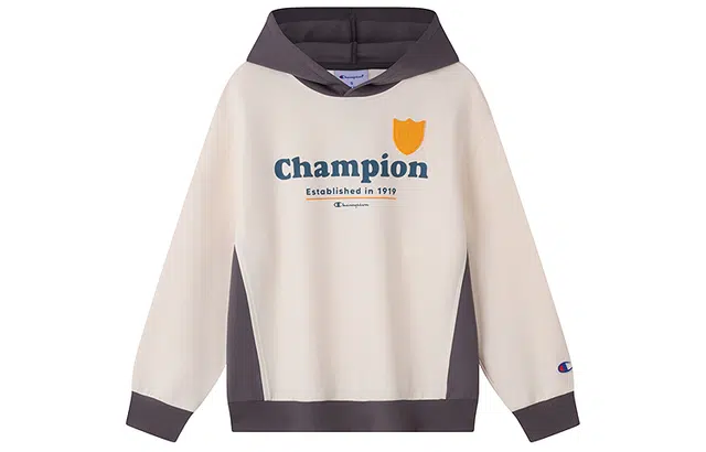 Champion Kids