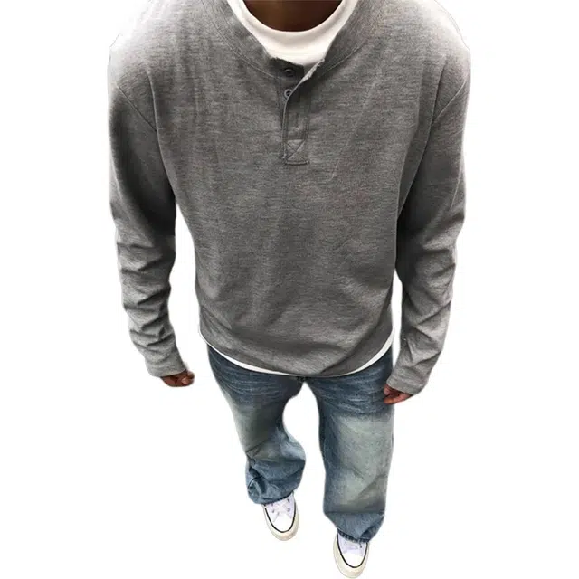 ICEGZ37 T