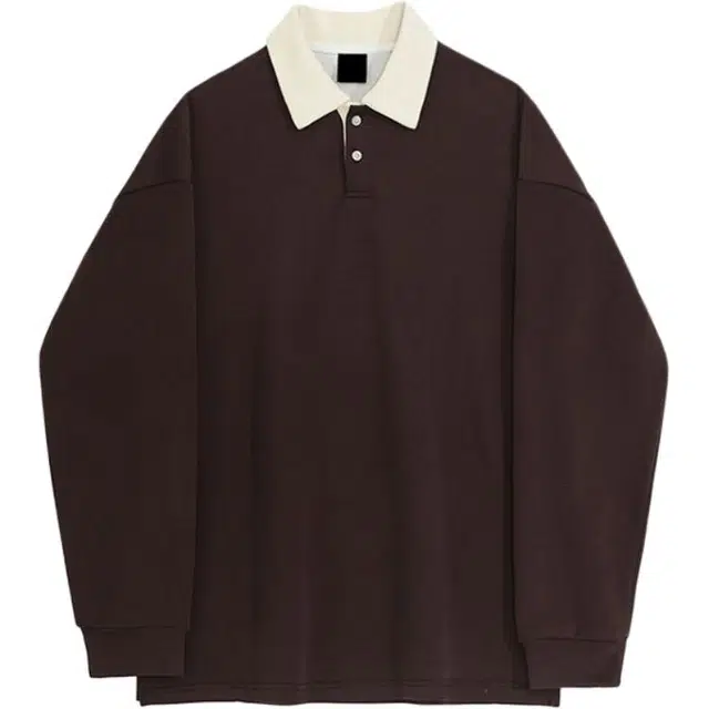 SIL VITIN Polo