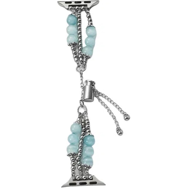 iwatchS11S10S9S8S7SEUltra2