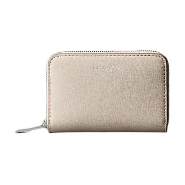 CALVIN KLEIN PU()