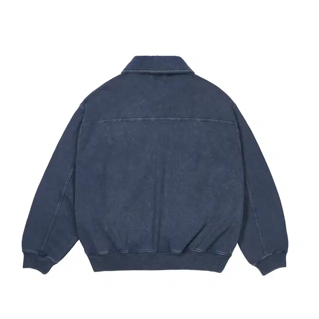 PALACE FW25 FW25 DROP3 LUCKY P JACKET logo
