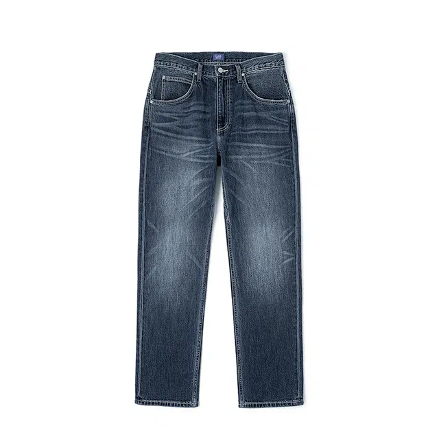 Lee FW25 753