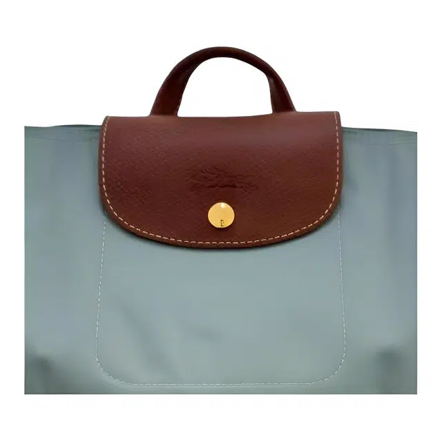 LONGCHAMP Le Pliage Original