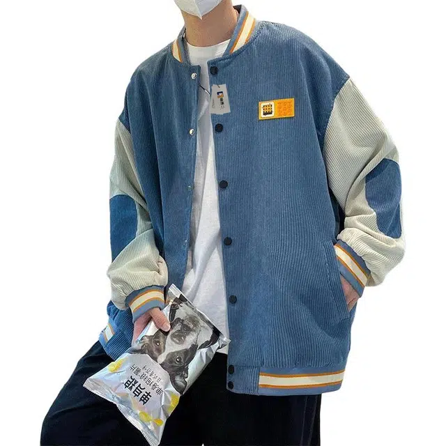 ins