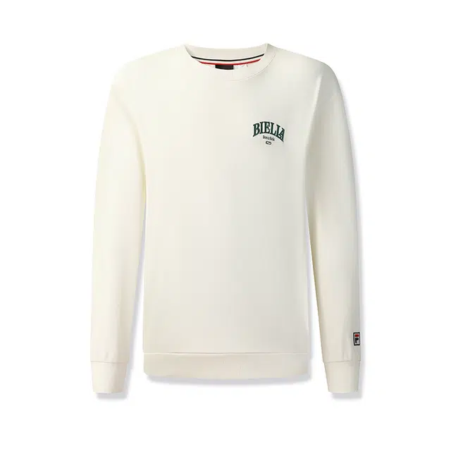 FILA TENNIS