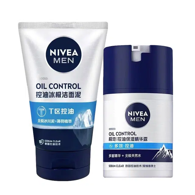 100g+50g