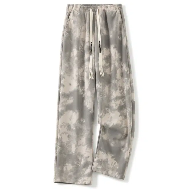 MARK WAFFLE CleanFit