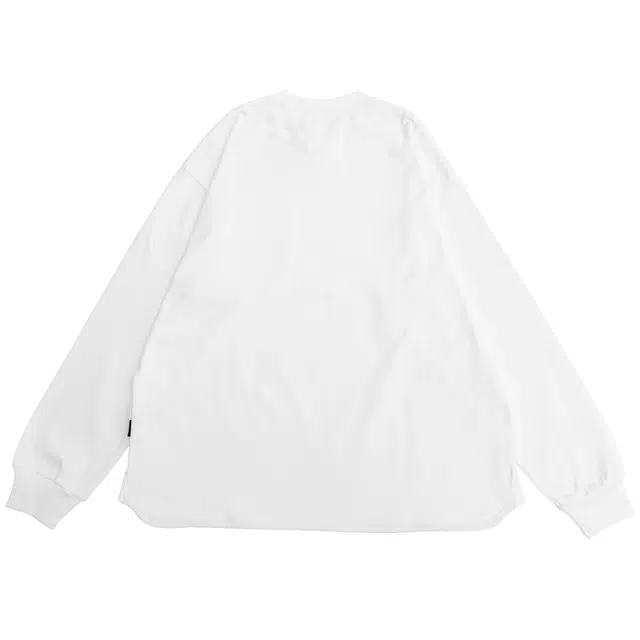TBALLERBRAND T