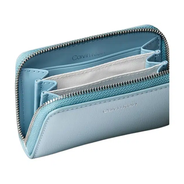 CALVIN KLEIN PU