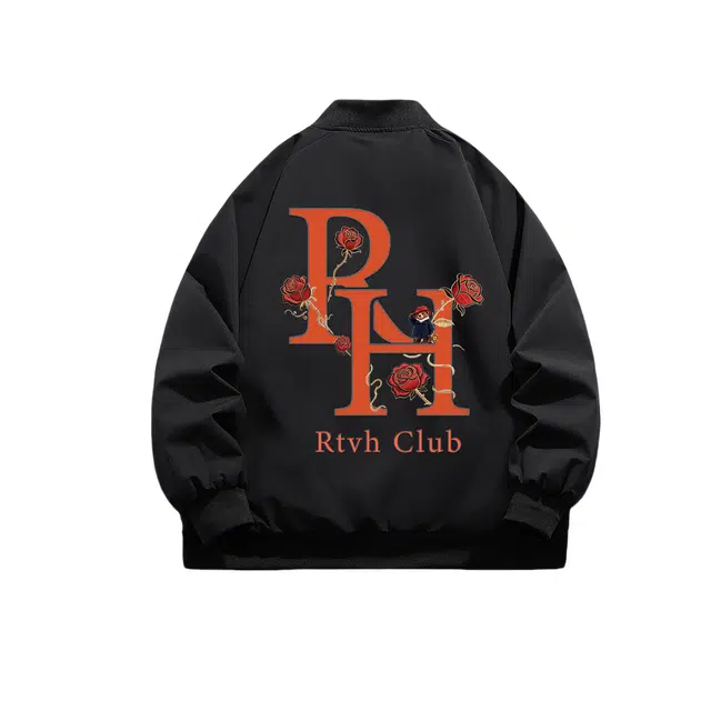 RTVH cleanfit