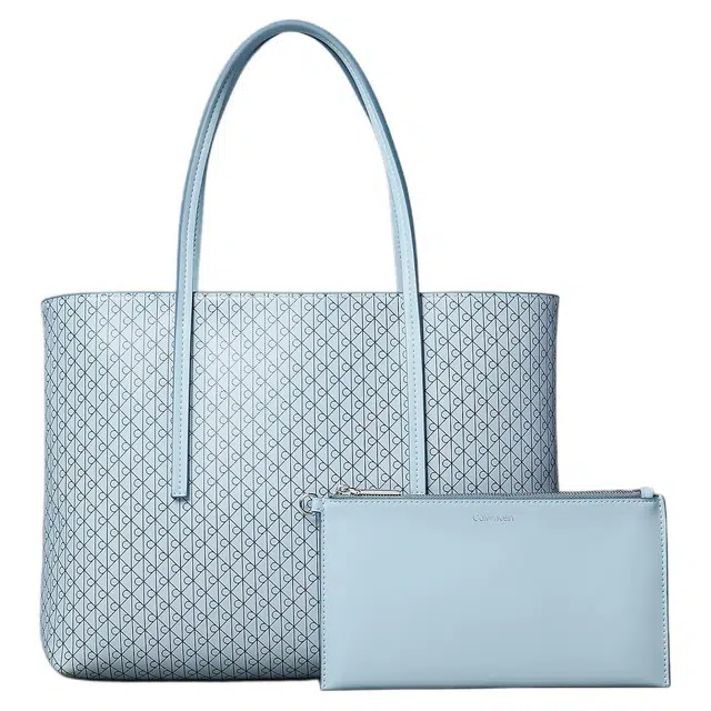 CALVIN KLEIN Tote
