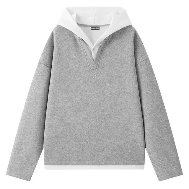 MGDOHOME oversize