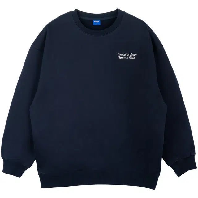 UDBK 450g