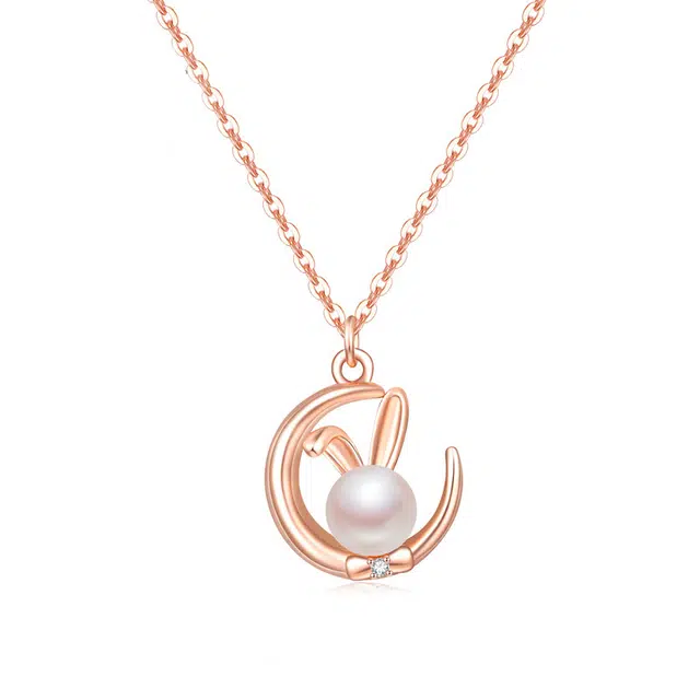 zoo jewel S925