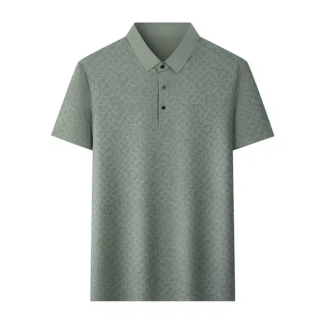 SENJIALUO Polo