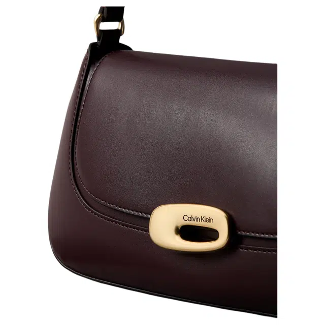 CALVIN KLEIN PU