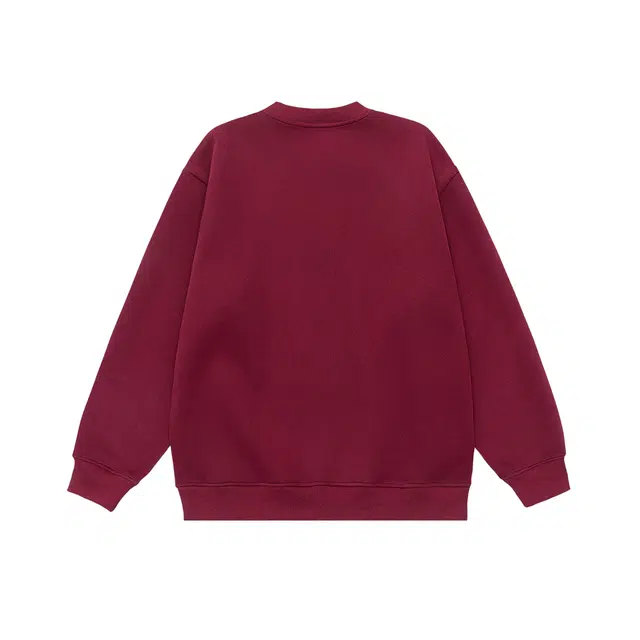 AGBG DESIGN2025SS chic