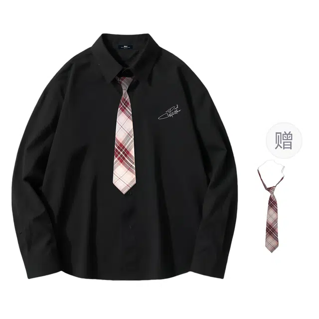 PAUL COSTELLOE logo