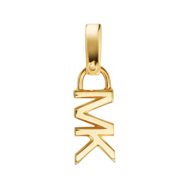 MICHAEL KORS 925