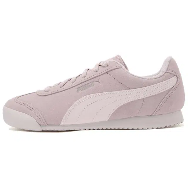 PUMA Roma classic