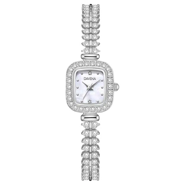 DAVENA 61855-1