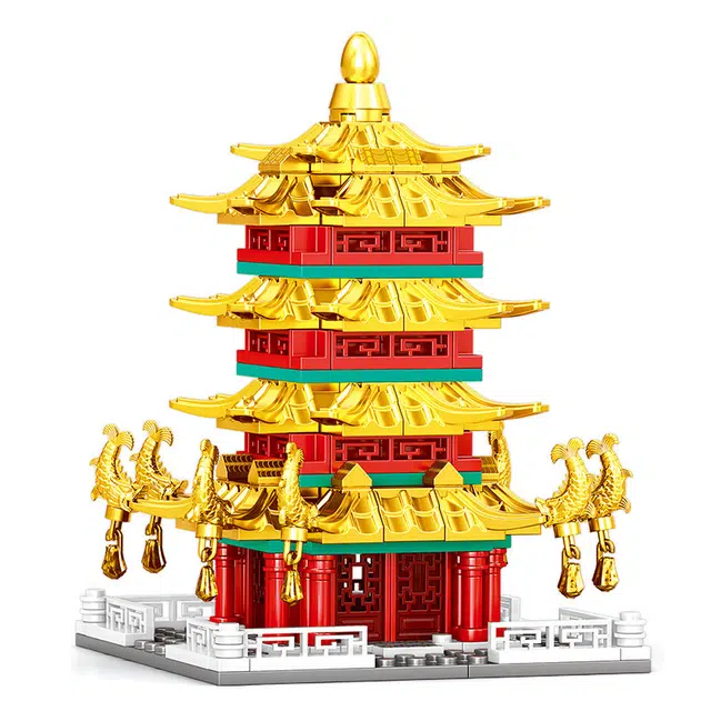 1001-2000pcs A.22.K3061
