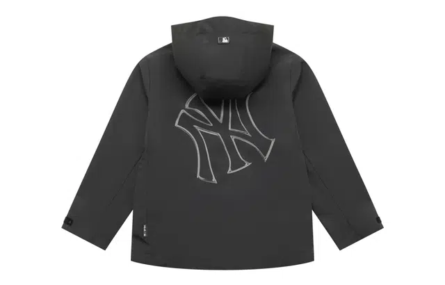 MLB KIDS BASIC 25FW