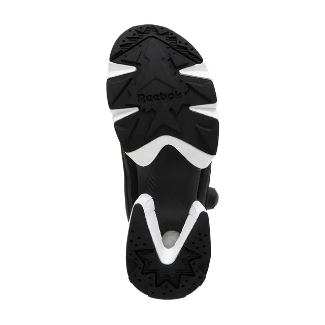 Reebok Instapump Fury