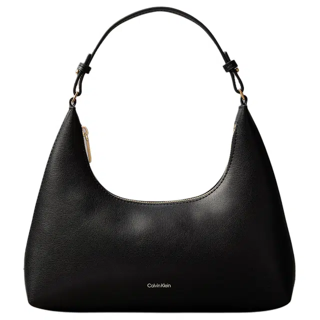 CALVIN KLEIN CK PU