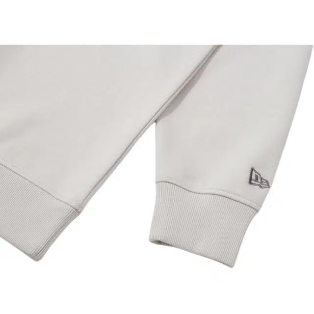 New Era FW25 MLB