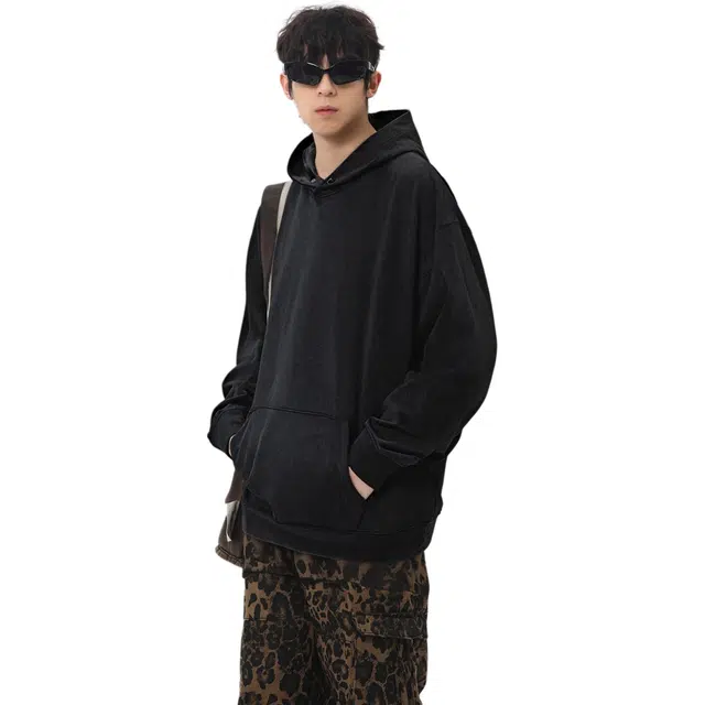VIPGOOSE
