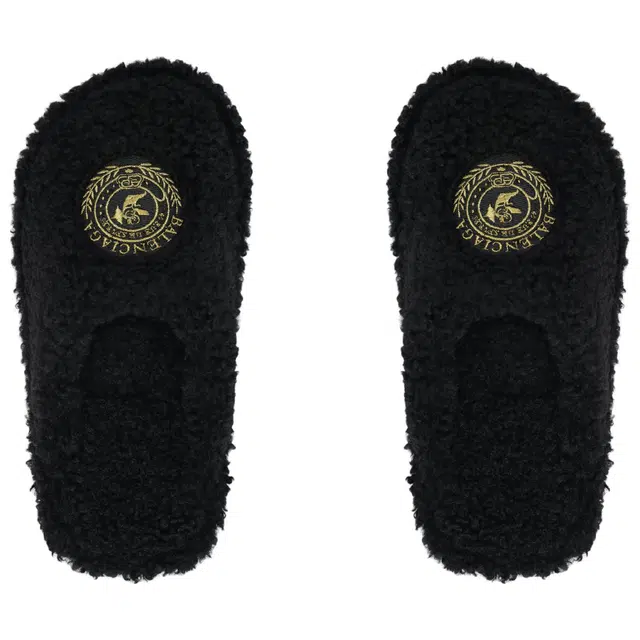 Balenciaga Furry