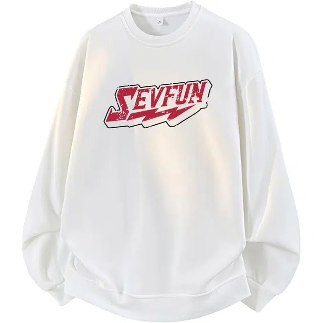 7 SEVFUN logo