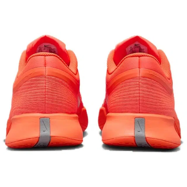 Nike Vapor Pro 3 Premium