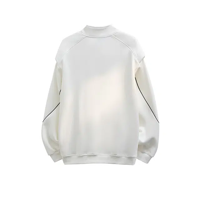 JIMIJONS cleanfitpolo