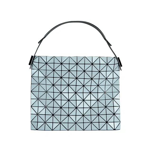 ISSEY MIYAKE Baguette