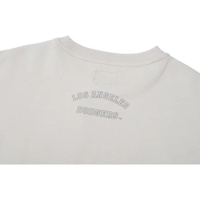 New Era FW25 MLB