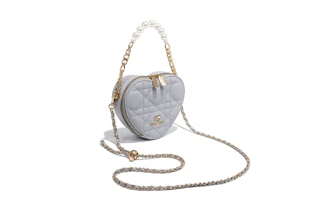 Sanrio HelloKitty PU