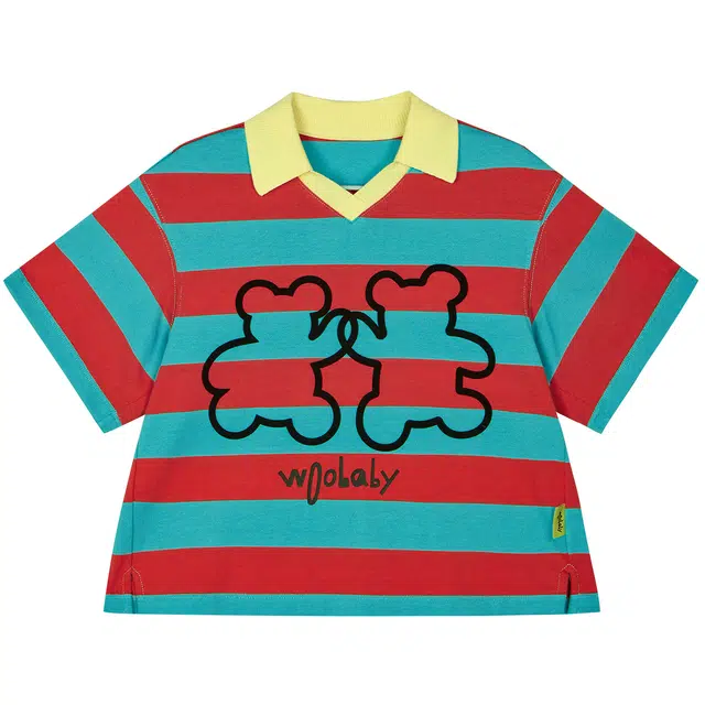 WoobabyT SS25