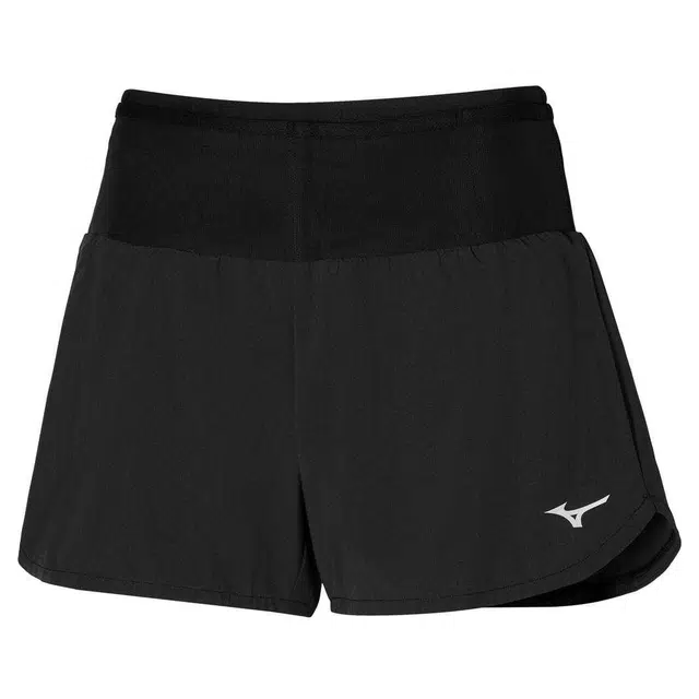 Mizuno