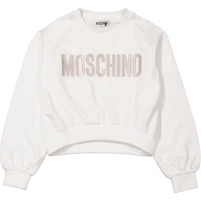 MOSCHINO Logo