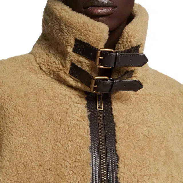 DSQUARED 2 FW25