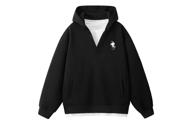 CSKS 300CleanfitLogoV