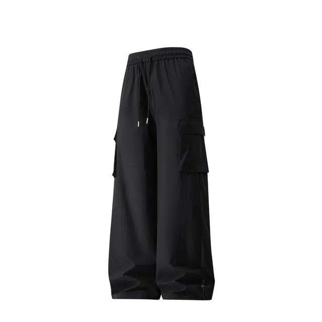 CITYLINK TACTIC baggy