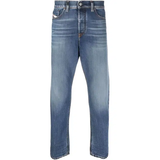 DIESEL SS22